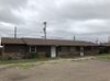 509 N Avenue S photo